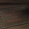 Louis Vuitton Damier Ebene Geronimos Secondhand