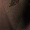 Louis Vuitton Damier Ebene Geronimos Secondhand