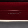 Chanel Quilted Lambskin Leather Box Bag Secondhand