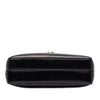 Gucci Calfskin Top Handle Bag Secondhand