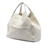 Gucci Large Leather Soho Cellarius Tote Secondhand