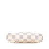 Louis Vuitton Damier Azur Mini Pochette Accessoires Secondhand