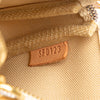 Louis Vuitton Damier Azur Mini Pochette Accessoires Secondhand
