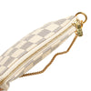 Louis Vuitton Damier Azur Mini Pochette Accessoires Secondhand