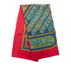 Hermès Qalamdan Silk Scarf 90 Secondhand