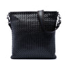 Bottega Veneta Nappa Intrecciato VN Crossbody Secondhand