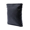 Bottega Veneta Nappa Intrecciato VN Crossbody Secondhand