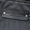 Bottega Veneta Nappa Intrecciato VN Crossbody Secondhand