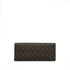 Louis Vuitton Limited Edition Monogram Fall In Love OntheGo Tote MM Secondhand