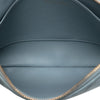 Dior Medium Calfskin Cannage Caro Daily Pouch Secondhand