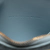 Dior Medium Calfskin Cannage Caro Daily Pouch Secondhand
