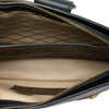 Louis Vuitton Monogram Reverse Trunk Clutch Secondhand