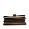 Celine Medium Calfskin Classic Box Secondhand