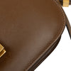 Celine Medium Calfskin Classic Box Secondhand