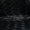 Secondhand Bottega Veneta Baby Lambskin Intrecciato Sardine