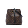 Louis Vuitton Monogram Neonoe MM Secondhand