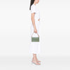 Louis Vuitton Monogram Vernis Pochette Lexington Secondhand