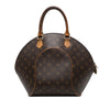 Louis Vuitton Monogram Ellipse MM Secondhand