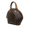 Louis Vuitton Monogram Ellipse MM Secondhand