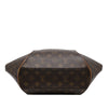 Louis Vuitton Monogram Ellipse MM Secondhand