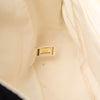 Chanel Jumbo Classic Mesh Single Flap Secondhand