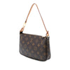 Louis Vuitton Monogram Pochette Accessoires Secondhand