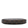Louis Vuitton Monogram Pochette Accessoires Secondhand