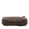 Louis Vuitton Monogram Mini Pochette Accessoires Secondhand