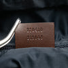 Gucci Diamante Nylon Web Crossbody Secondhand
