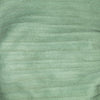 LOEWE Pleated Lambskin Bracelet Pouch Secondhand