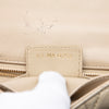 Dior Small Calfskin Cannage Caro Crossbody Secondhand