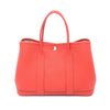 Hermès Negonda Garden Party 30 Secondhand
