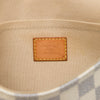 Louis Vuitton Damier Azur Favorite MM Secondhand
