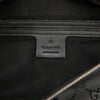 Secondhand Gucci GG Imprime Belt Bag