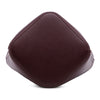 Secondhand LOEWE Mini Calfskin Pebble Bucket Bag