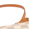 Louis Vuitton Damier Azur Pochette Accessoires Secondhand