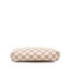 Louis Vuitton Damier Azur Pochette Accessoires Secondhand