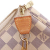Louis Vuitton Damier Azur Pochette Accessoires Secondhand