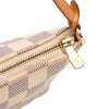 Louis Vuitton Damier Azur Pochette Accessoires Secondhand