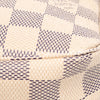 Louis Vuitton Damier Azur Pochette Accessoires Secondhand