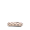 Louis Vuitton Damier Azur Illustre Mini Pochette Accessoires Secondhand