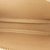 Louis Vuitton Damier Azur Illustre Mini Pochette Accessoires Secondhand