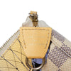 Louis Vuitton Damier Azur Illustre Mini Pochette Accessoires Secondhand