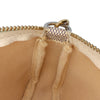 Louis Vuitton Damier Azur Illustre Mini Pochette Accessoires Secondhand