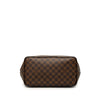 Secondhand Louis Vuitton Damier Ebene Westminster GM