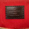 Secondhand Louis Vuitton Damier Ebene Westminster GM