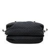 Secondhand Louis Vuitton Monogram Mini Lin Denise