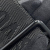 Louis Vuitton Monogram Shadow Gaston Wearable Wallet Secondhand