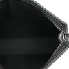 Louis Vuitton Monogram Shadow Gaston Wearable Wallet Secondhand
