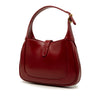 Gucci Mini Calfskin Jackie 1961 Crossbody Secondhand